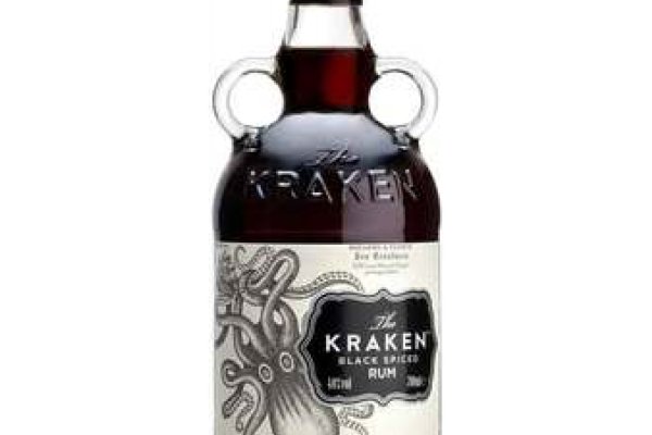 Kraken 24at