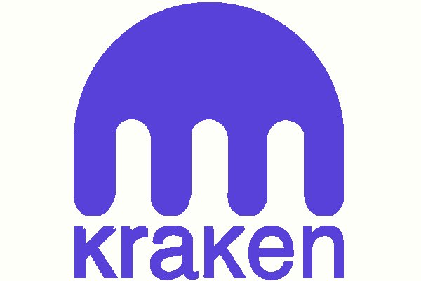 Kraken ссылка на сайт актуальная