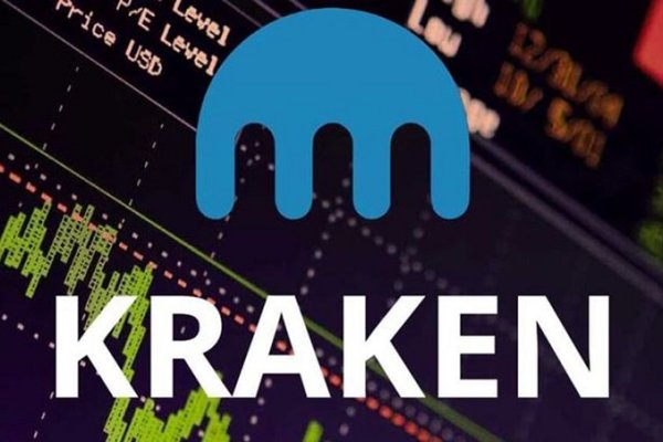 Кракен даркнет 2krnmarket