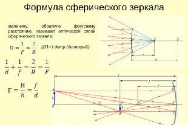 Работающий сайт кракен